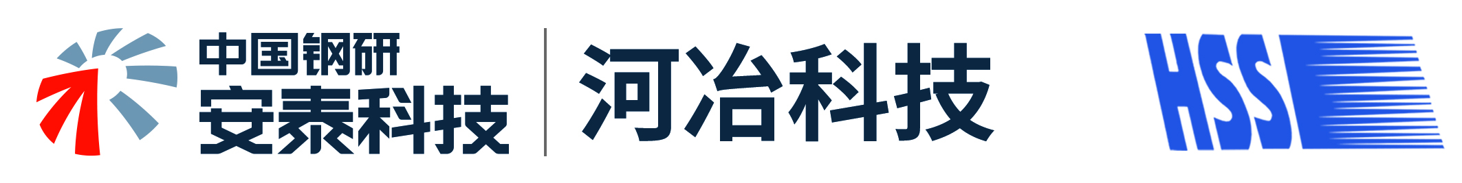 壽光市科寧壓力容器有限公司